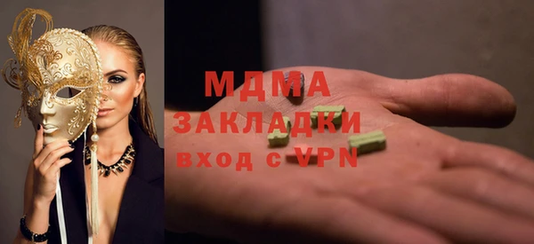 spice Бородино