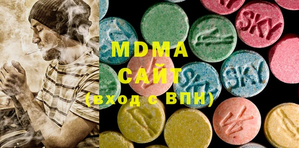 mdpv Верхний Тагил