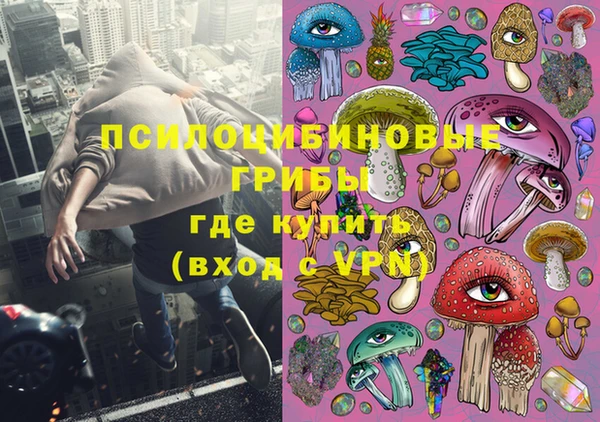 гидропоника Бронницы