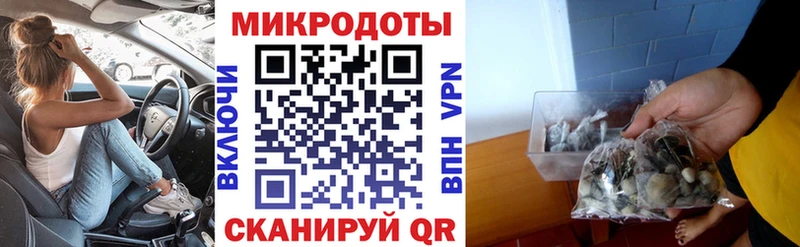 наркошоп Чишмы Псилоцибиновые грибы прущие грибы